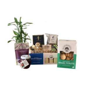 Gourmet Hamper Collection III