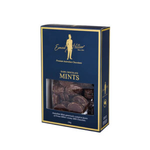 mints